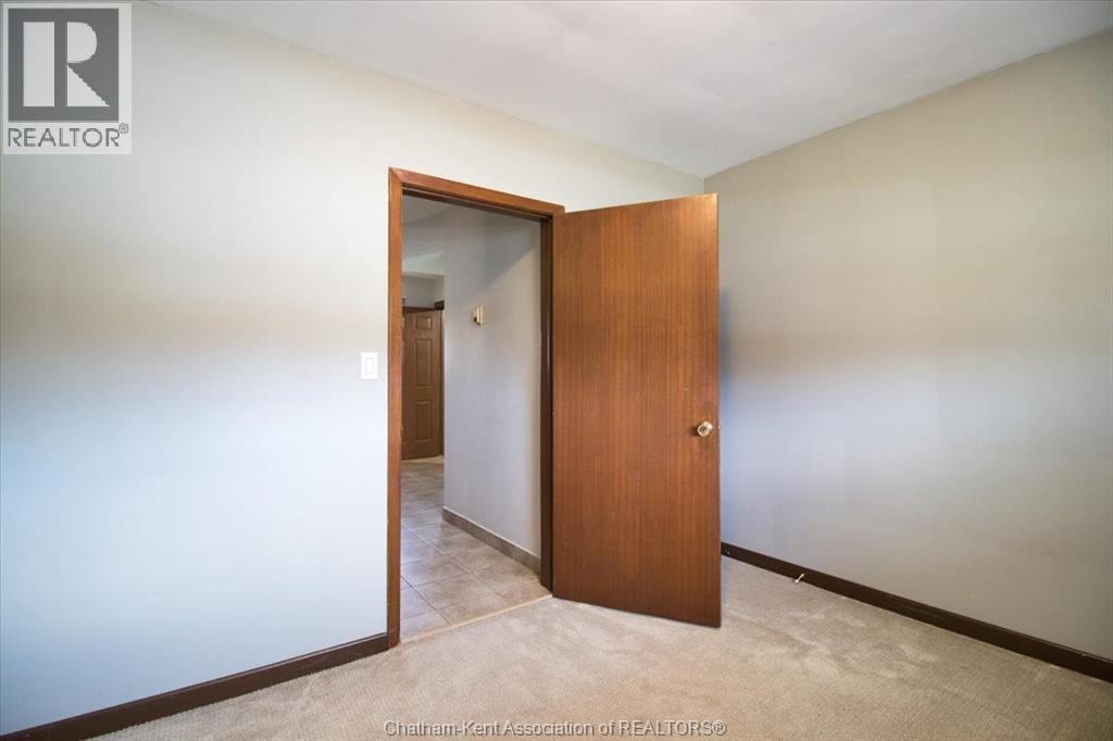 Photo 34 of 39 Wyandott Street, Chatham ON