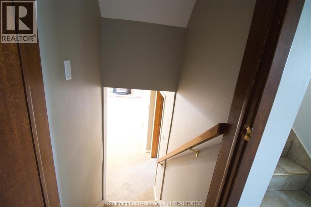 Photo 38 of 39 Wyandott Street, Chatham ON