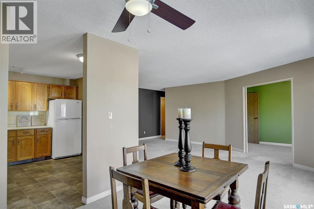 Photo 10 of 304 2727 Victoria Avenue, Regina SK