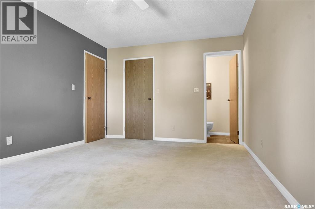 Photo 13 of 304 2727 Victoria Avenue, Regina SK