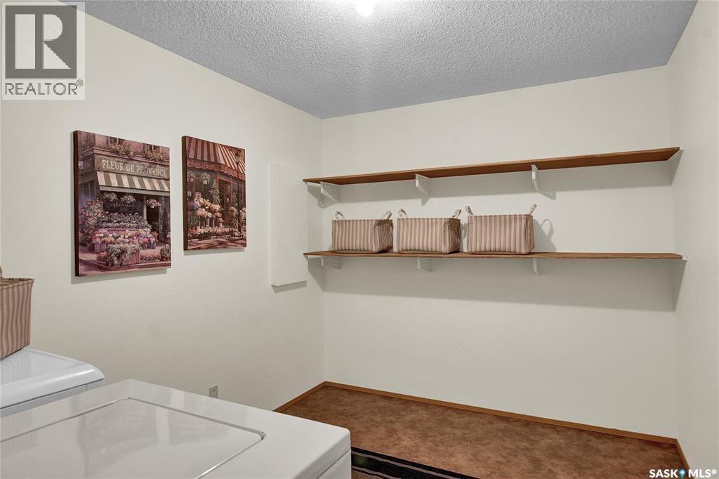 Photo 16 of 304 2727 Victoria Avenue, Regina SK