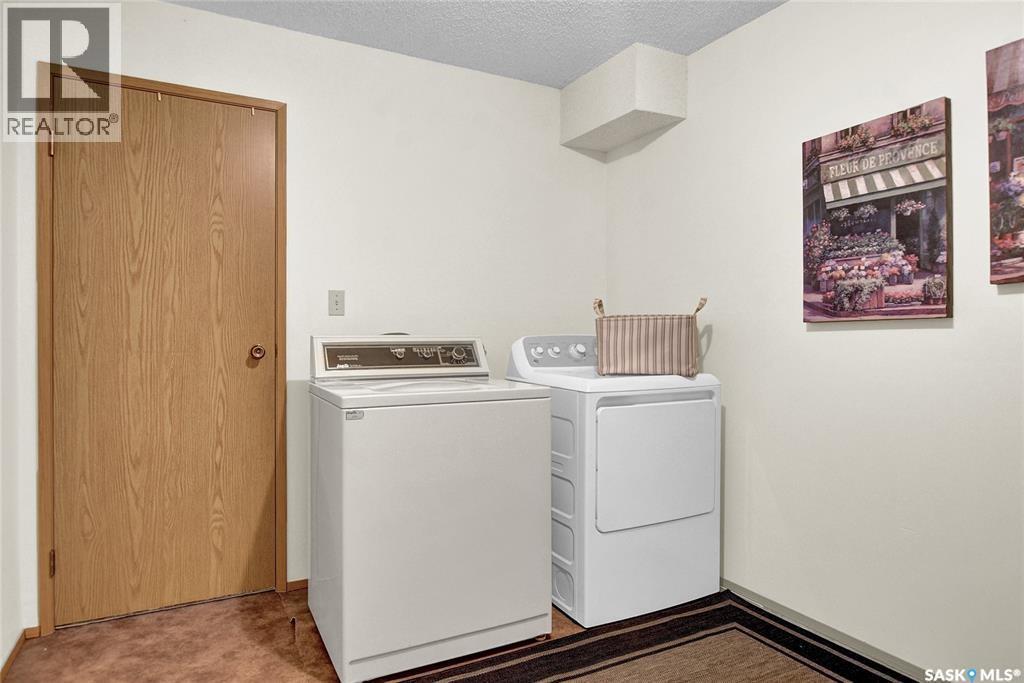 Photo 17 of 304 2727 Victoria Avenue, Regina SK