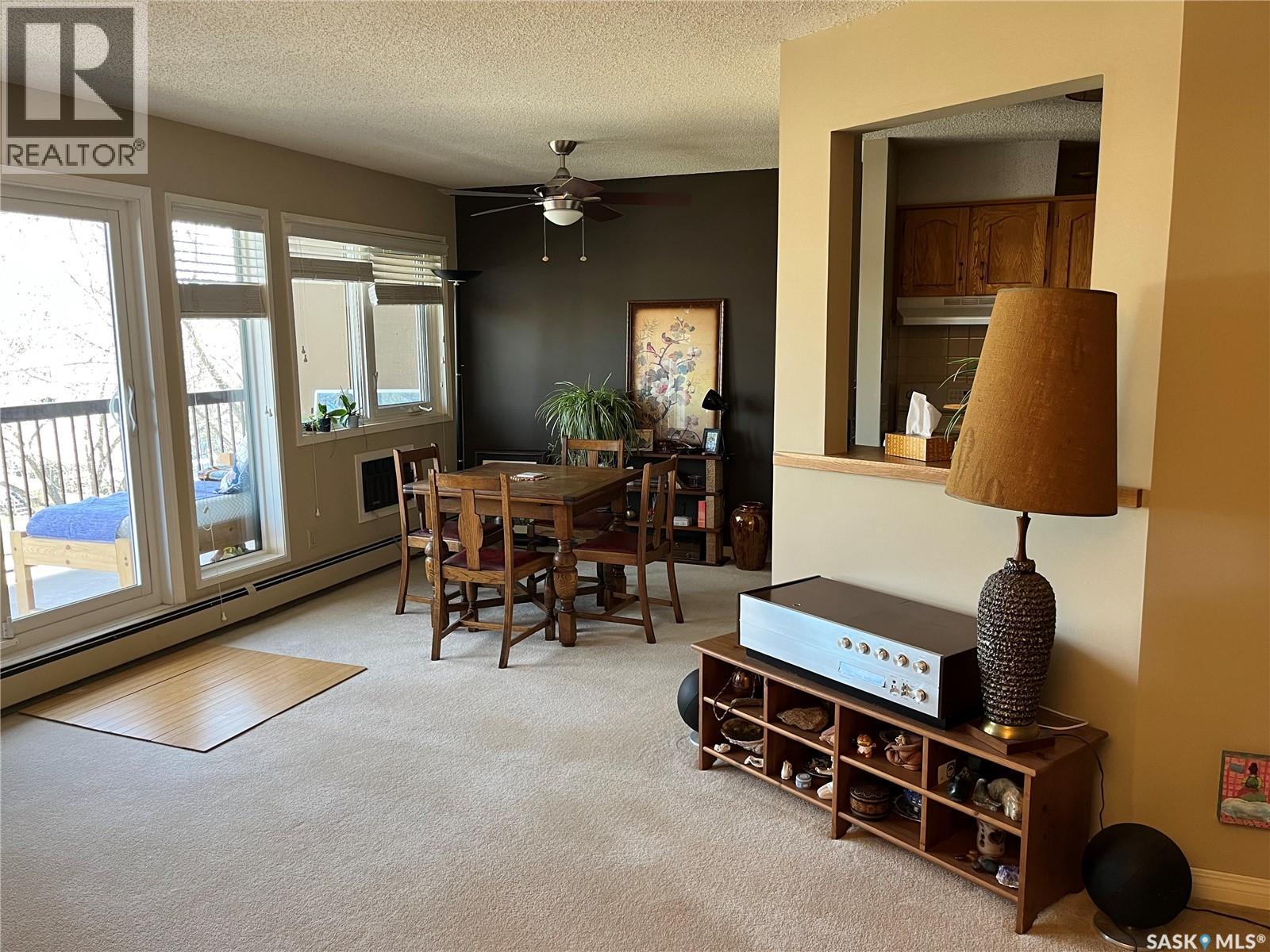 Photo 24 of 304 2727 Victoria Avenue, Regina SK