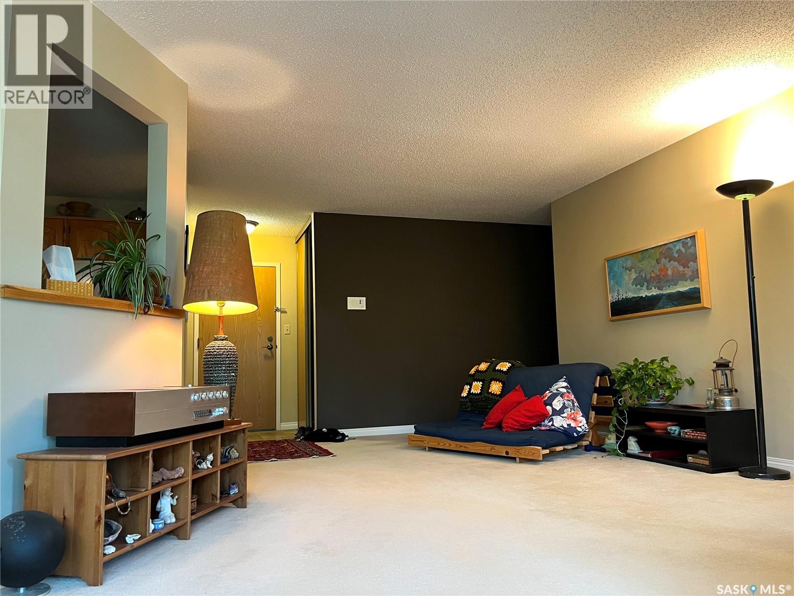 Photo 26 of 304 2727 Victoria Avenue, Regina SK
