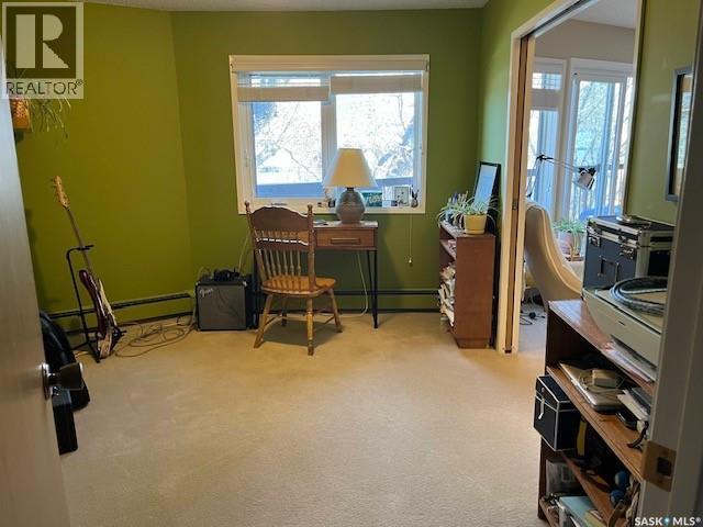 Photo 27 of 304 2727 Victoria Avenue, Regina SK