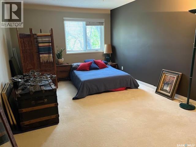 Photo 28 of 304 2727 Victoria Avenue, Regina SK