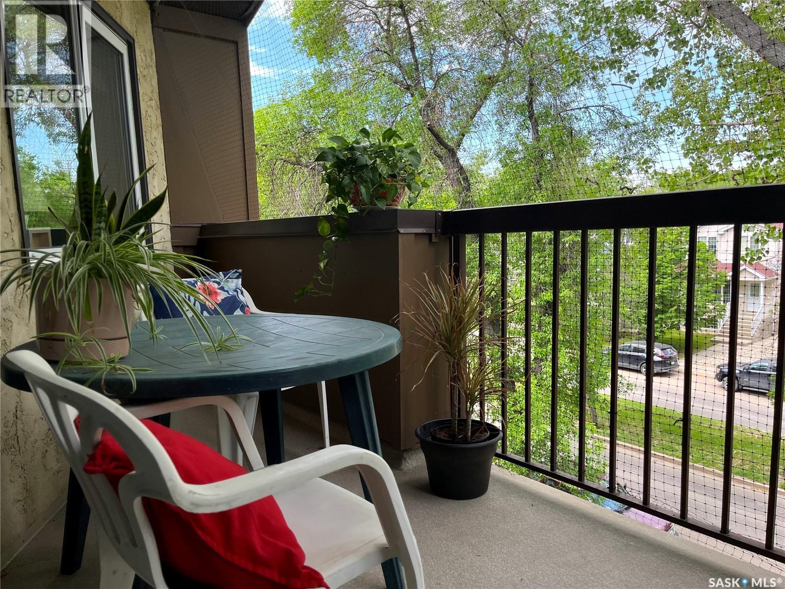 Photo 5 of 304 2727 Victoria Avenue, Regina SK
