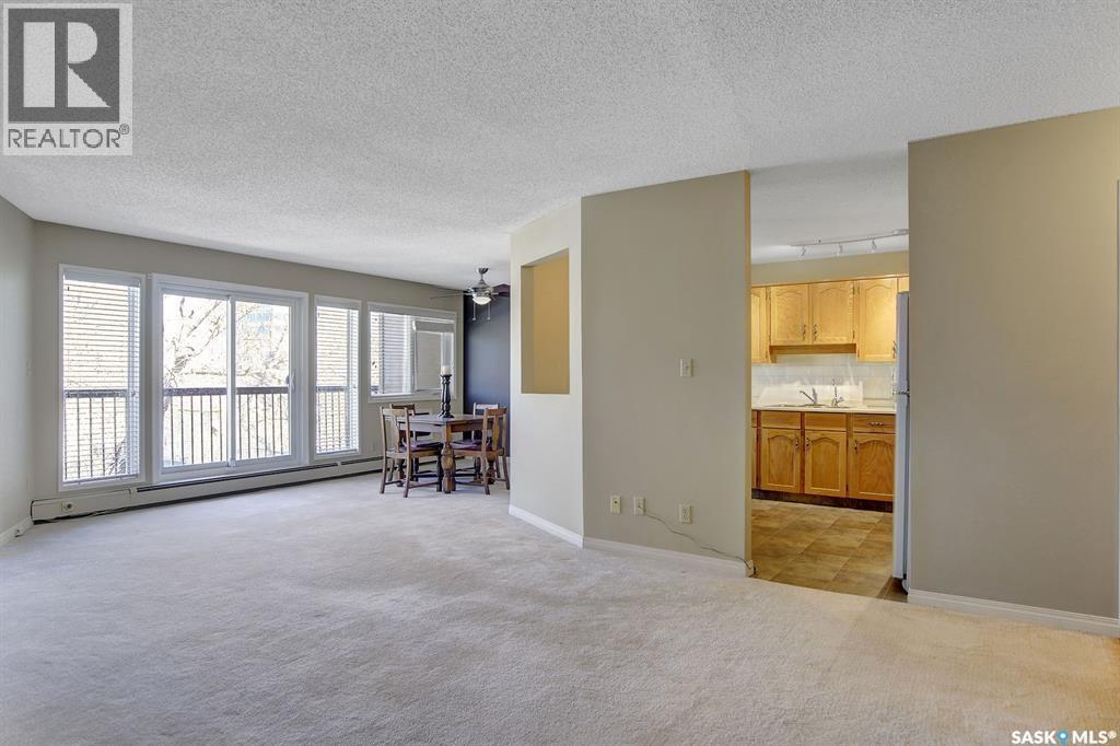 Photo 9 of 304 2727 Victoria Avenue, Regina SK