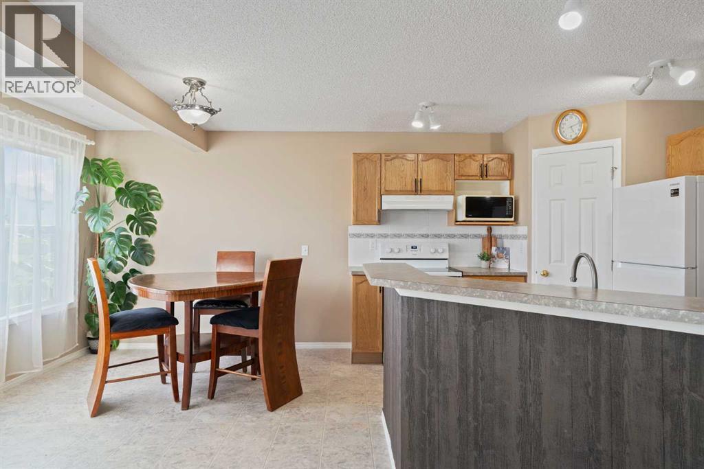 Photo 10 of 165 San Fernando Place Ne, Calgary AB