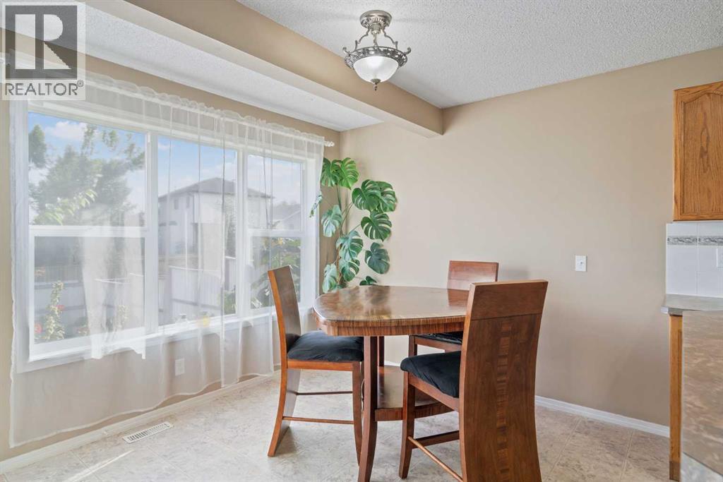 Photo 11 of 165 San Fernando Place Ne, Calgary AB