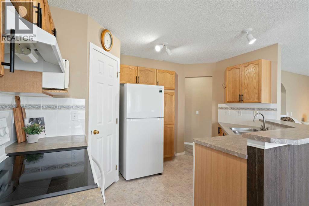 Photo 12 of 165 San Fernando Place Ne, Calgary AB