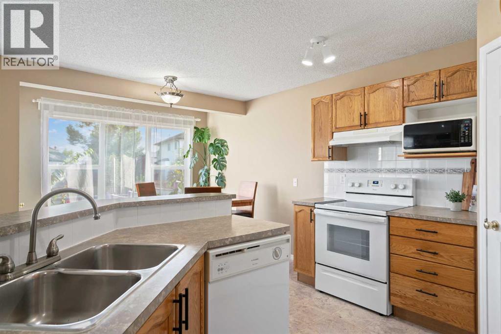 Photo 13 of 165 San Fernando Place Ne, Calgary AB