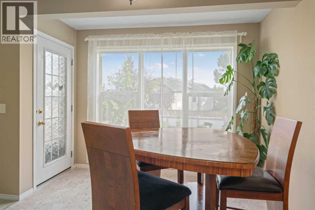 Photo 14 of 165 San Fernando Place Ne, Calgary AB