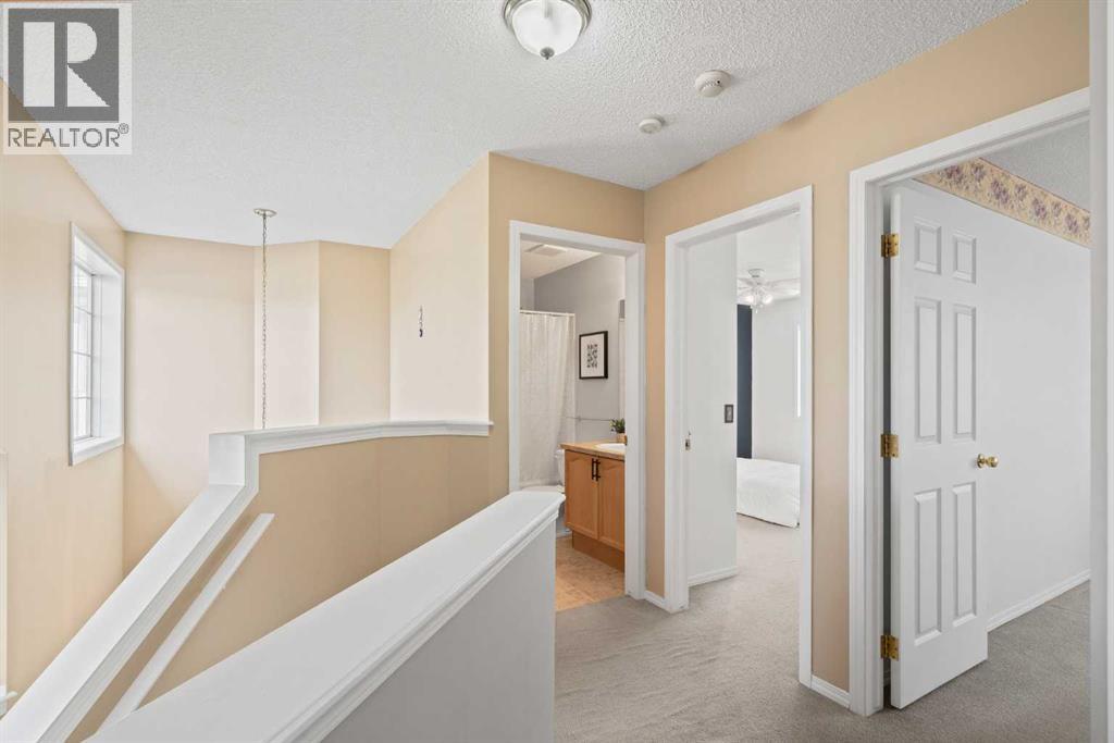Photo 17 of 165 San Fernando Place Ne, Calgary AB