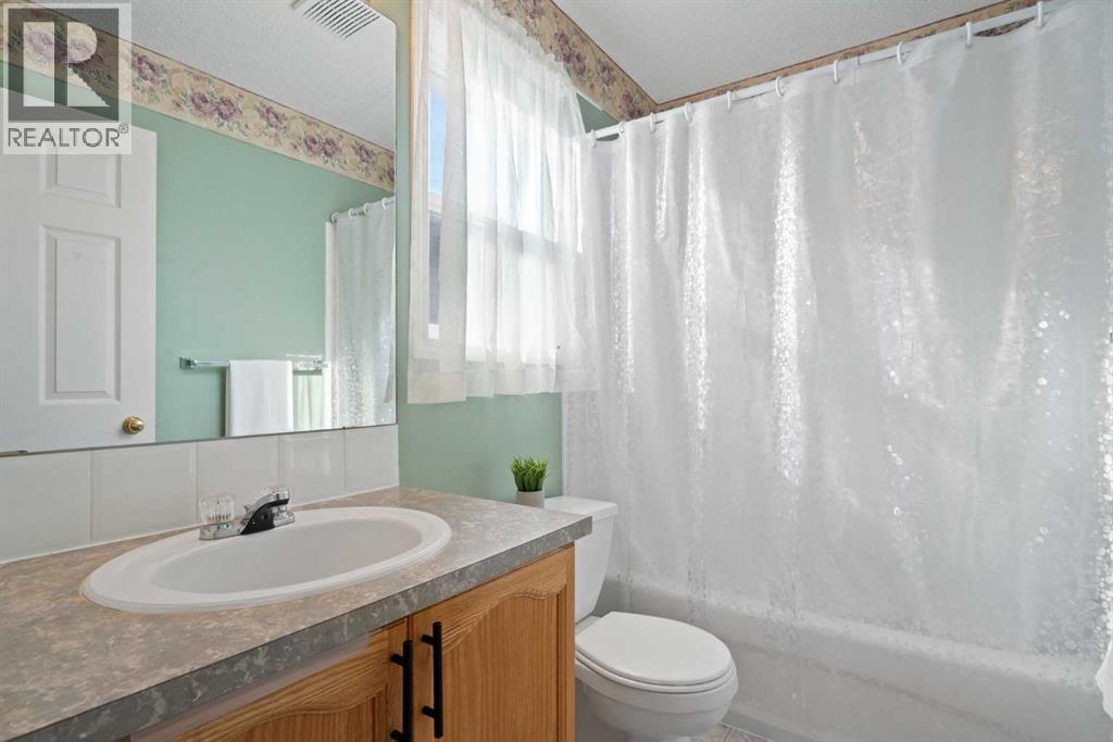 Photo 20 of 165 San Fernando Place Ne, Calgary AB