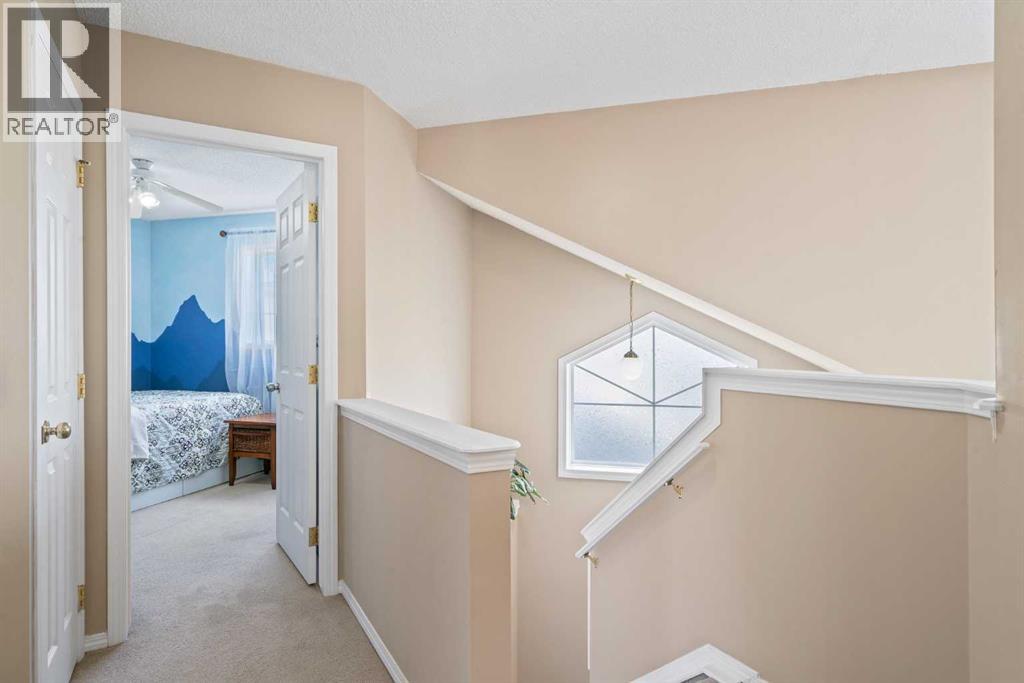 Photo 22 of 165 San Fernando Place Ne, Calgary AB