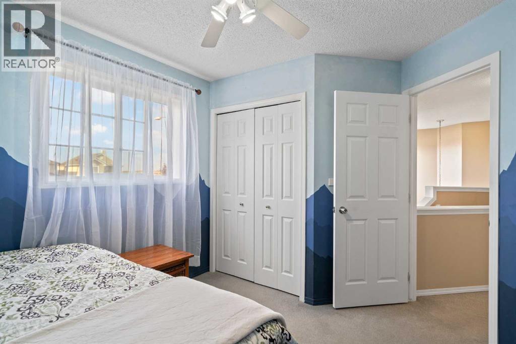 Photo 24 of 165 San Fernando Place Ne, Calgary AB