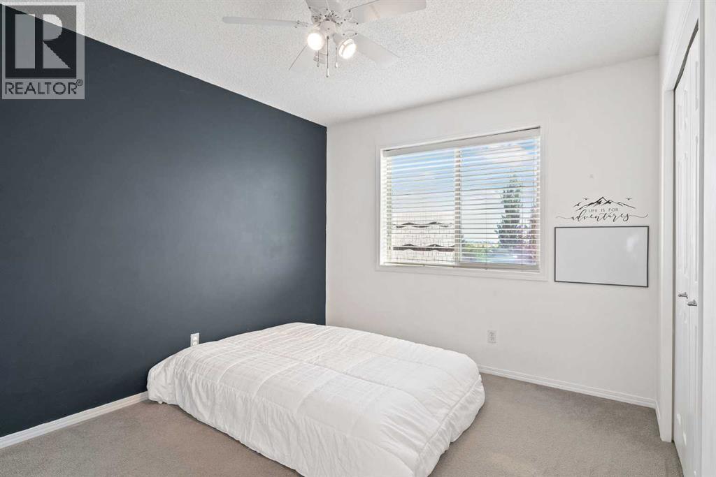 Photo 25 of 165 San Fernando Place Ne, Calgary AB