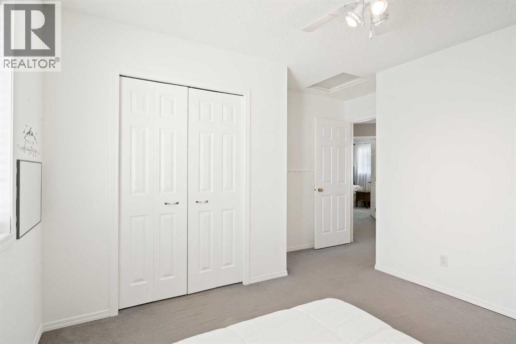 Photo 26 of 165 San Fernando Place Ne, Calgary AB