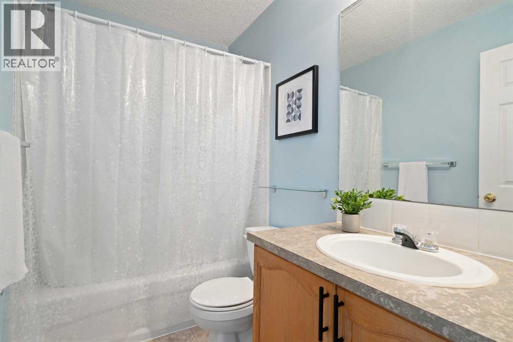 Photo 27 of 165 San Fernando Place Ne, Calgary AB