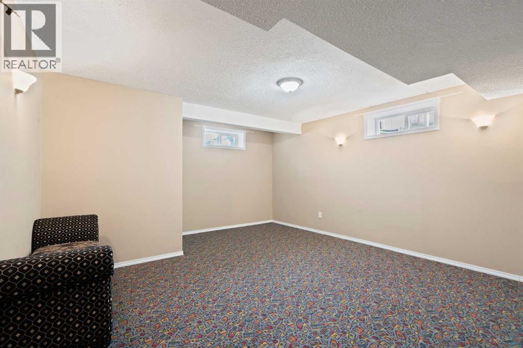 Photo 28 of 165 San Fernando Place Ne, Calgary AB