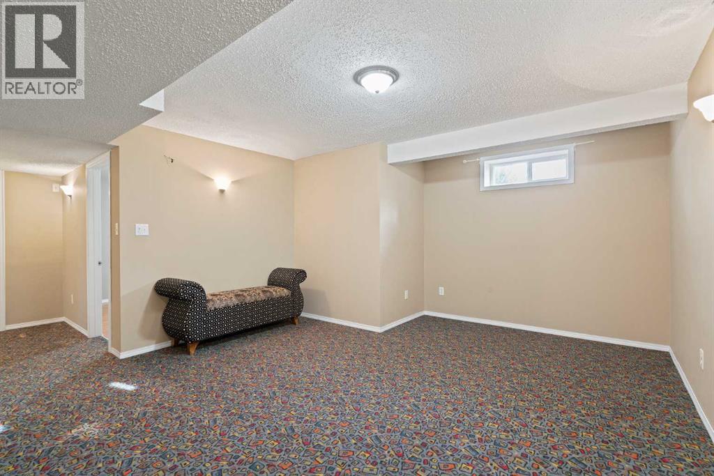 Photo 29 of 165 San Fernando Place Ne, Calgary AB