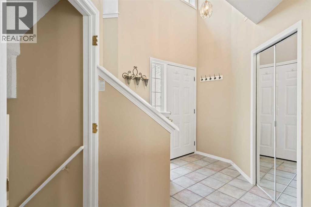 Photo 3 of 165 San Fernando Place Ne, Calgary AB