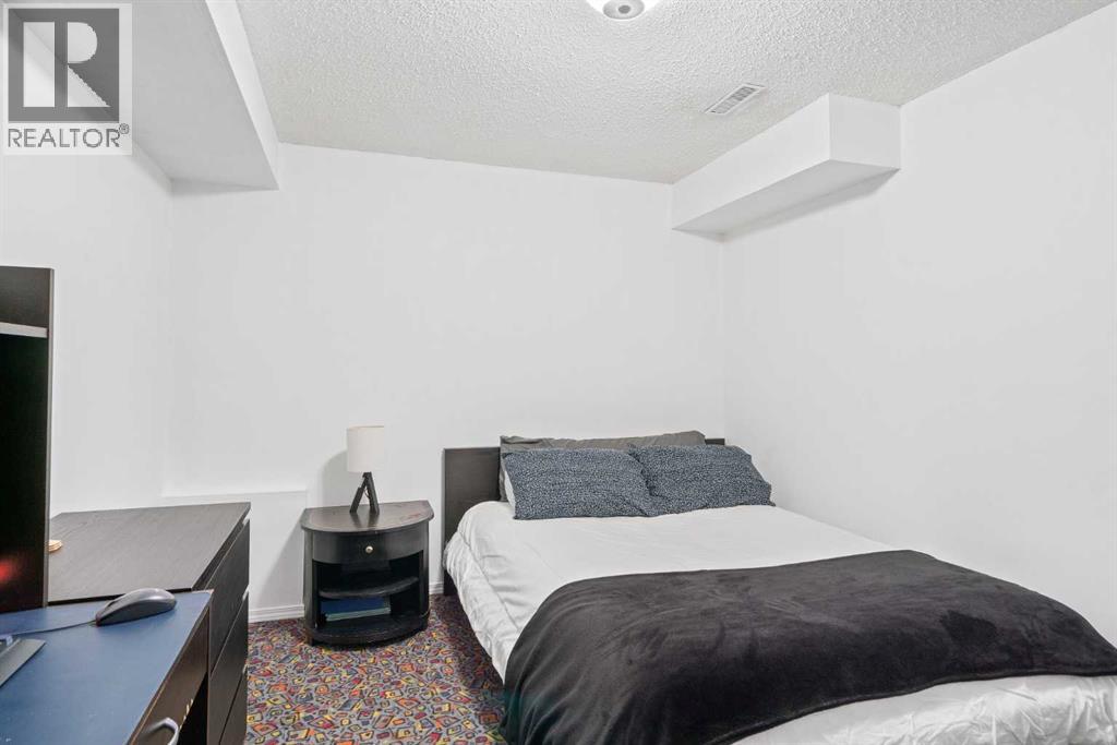 Photo 31 of 165 San Fernando Place Ne, Calgary AB