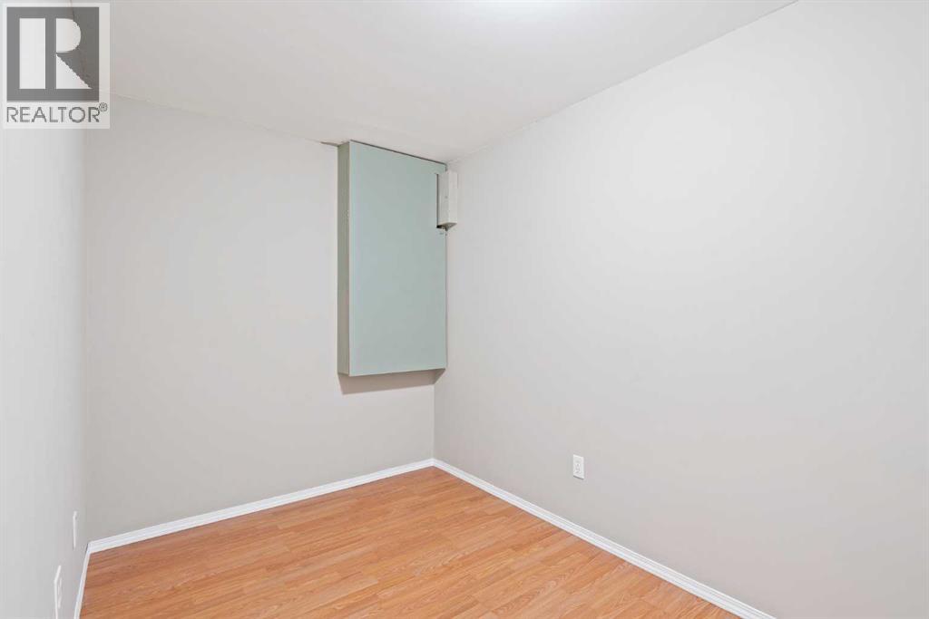 Photo 32 of 165 San Fernando Place Ne, Calgary AB