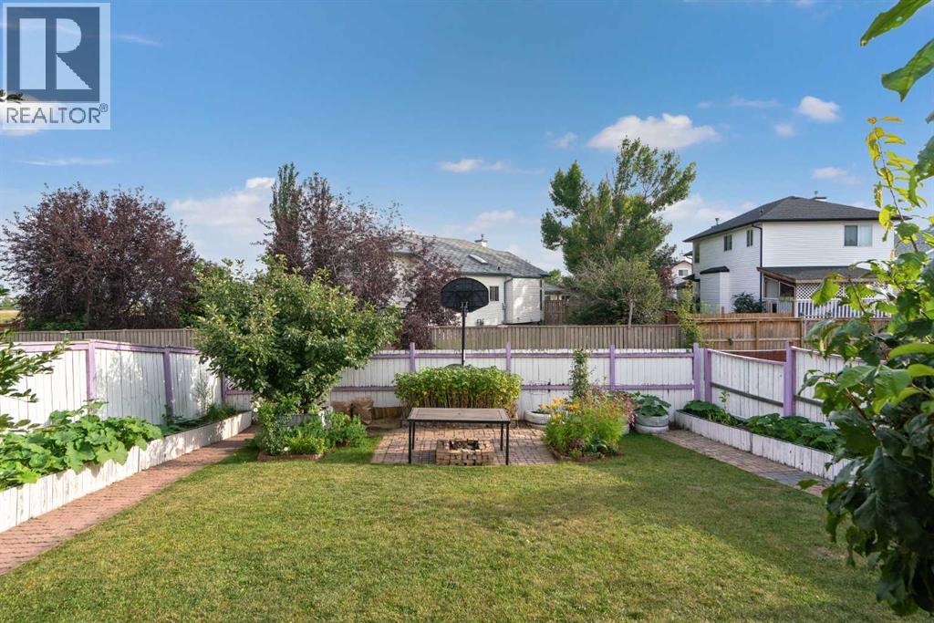 Photo 33 of 165 San Fernando Place Ne, Calgary AB