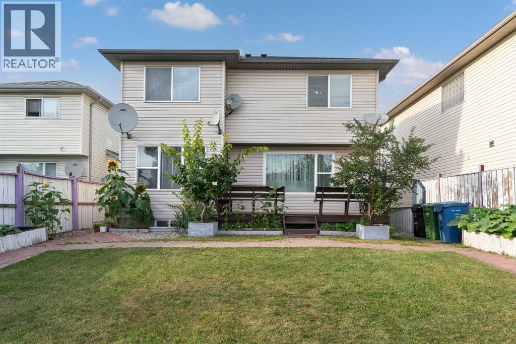 Photo 35 of 165 San Fernando Place Ne, Calgary AB