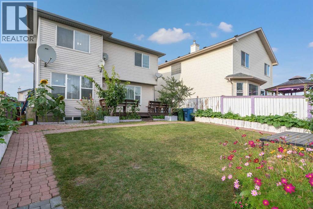Photo 36 of 165 San Fernando Place Ne, Calgary AB