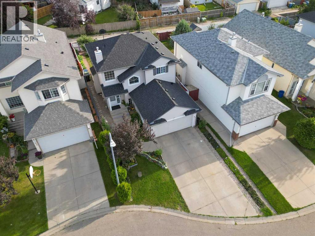 Photo 38 of 165 San Fernando Place Ne, Calgary AB