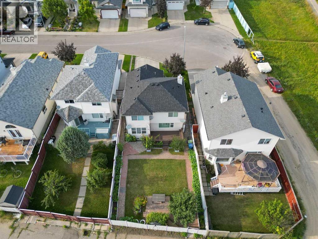 Photo 43 of 165 San Fernando Place Ne, Calgary AB