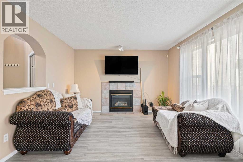 Photo 5 of 165 San Fernando Place Ne, Calgary AB