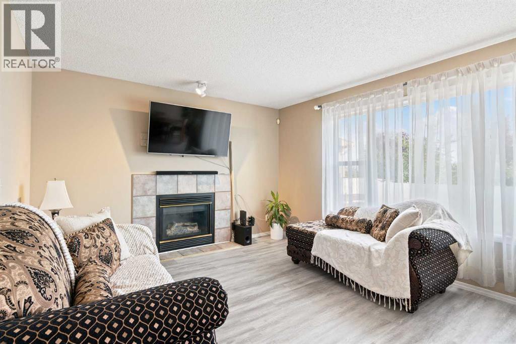 Photo 6 of 165 San Fernando Place Ne, Calgary AB