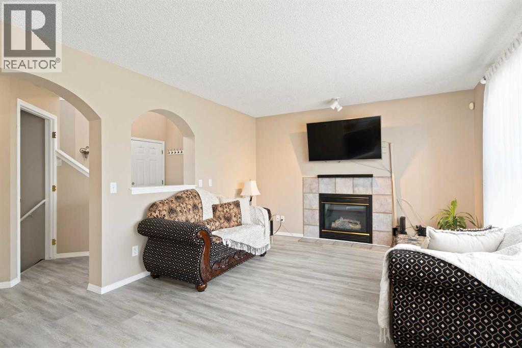Photo 7 of 165 San Fernando Place Ne, Calgary AB