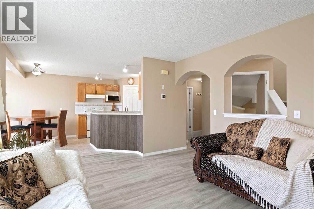 Photo 8 of 165 San Fernando Place Ne, Calgary AB