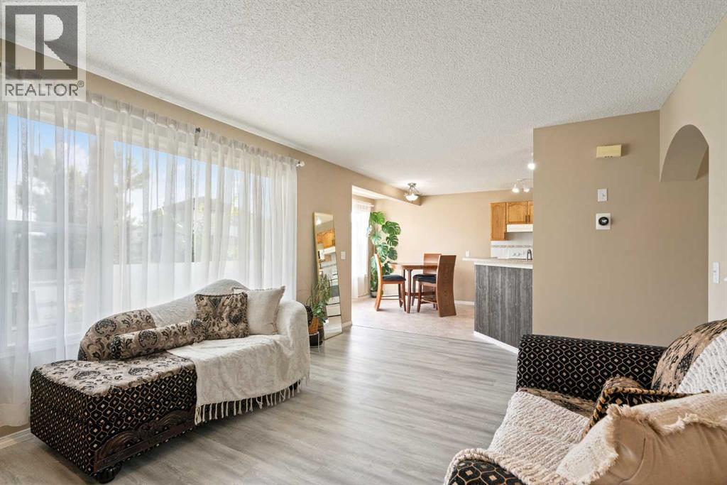 Photo 9 of 165 San Fernando Place Ne, Calgary AB
