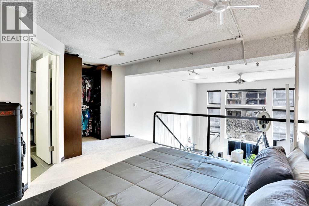 Photo 20 of 309 1117 1 Street Sw, Calgary AB