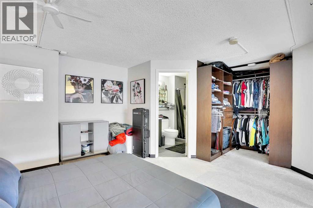 Photo 21 of 309 1117 1 Street Sw, Calgary AB