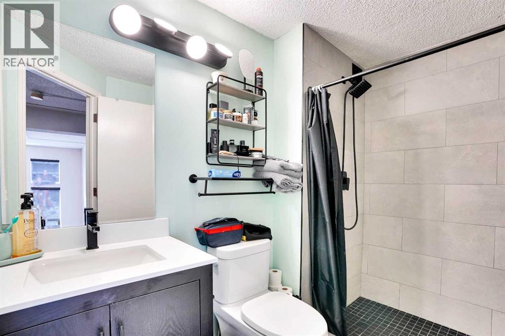 Photo 23 of 309 1117 1 Street Sw, Calgary AB