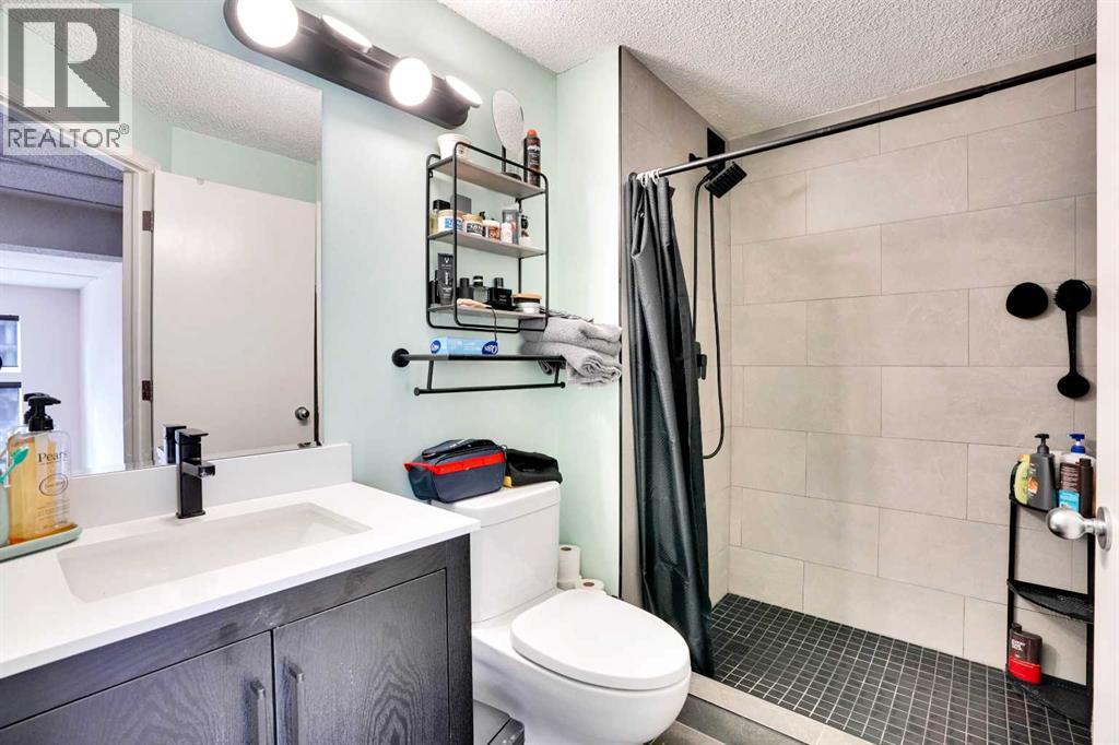Photo 24 of 309 1117 1 Street Sw, Calgary AB