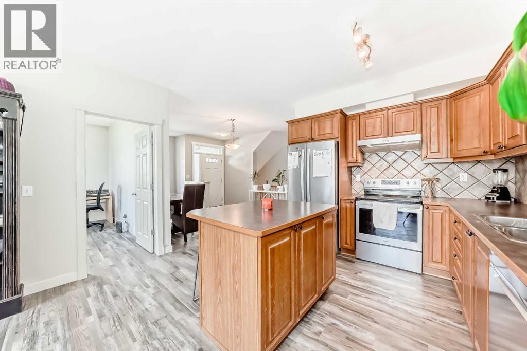 Photo 12 of 406 8000 Wentworth Drive Sw, Calgary AB