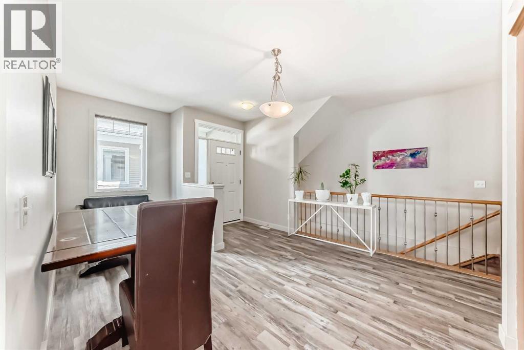 Photo 14 of 406 8000 Wentworth Drive Sw, Calgary AB