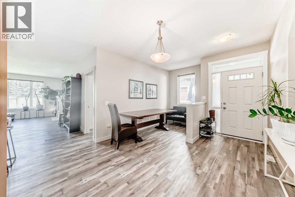 Photo 15 of 406 8000 Wentworth Drive Sw, Calgary AB