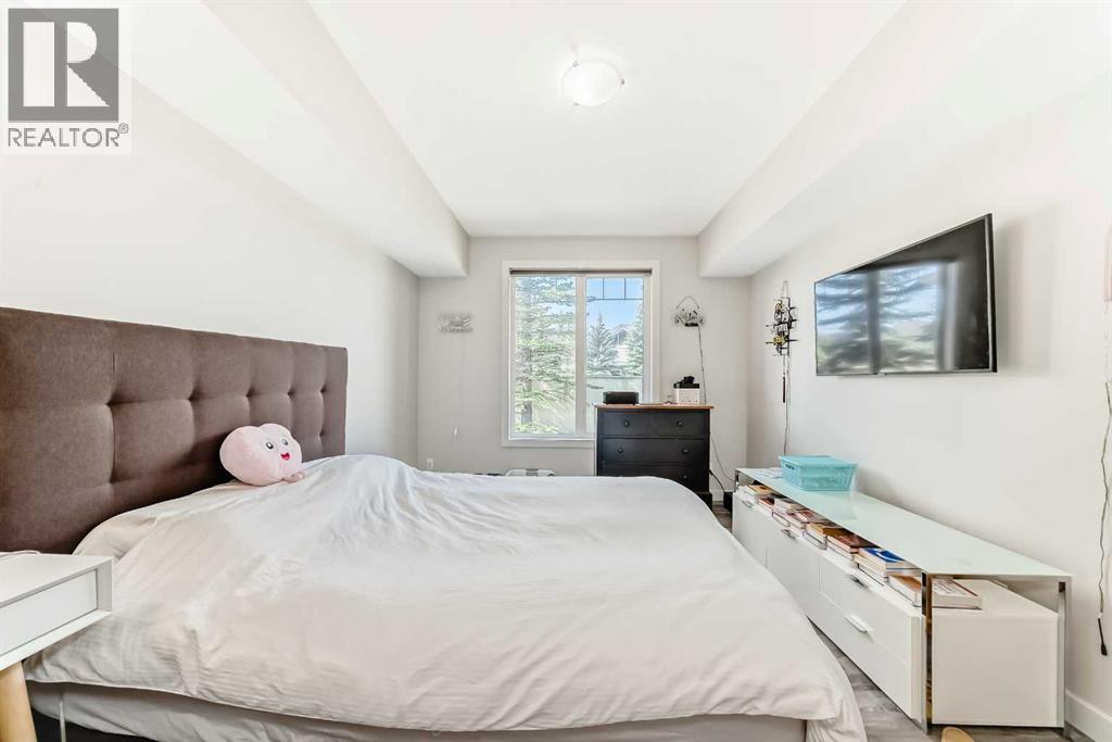 Photo 27 of 406 8000 Wentworth Drive Sw, Calgary AB