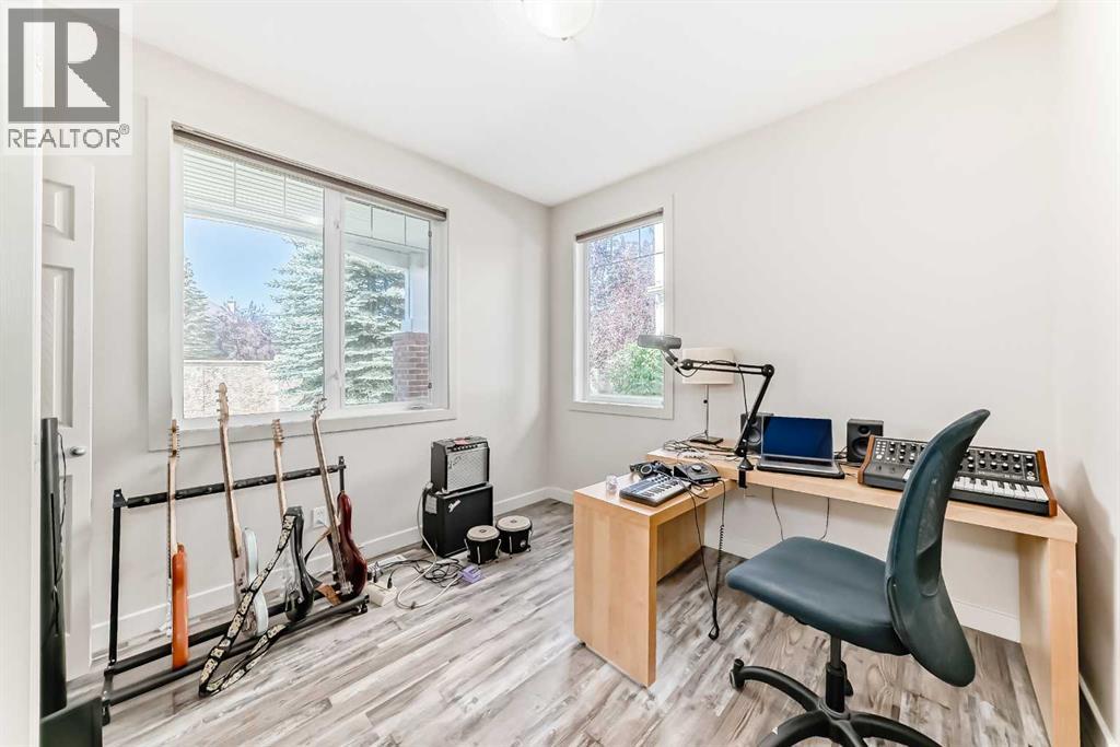 Photo 31 of 406 8000 Wentworth Drive Sw, Calgary AB