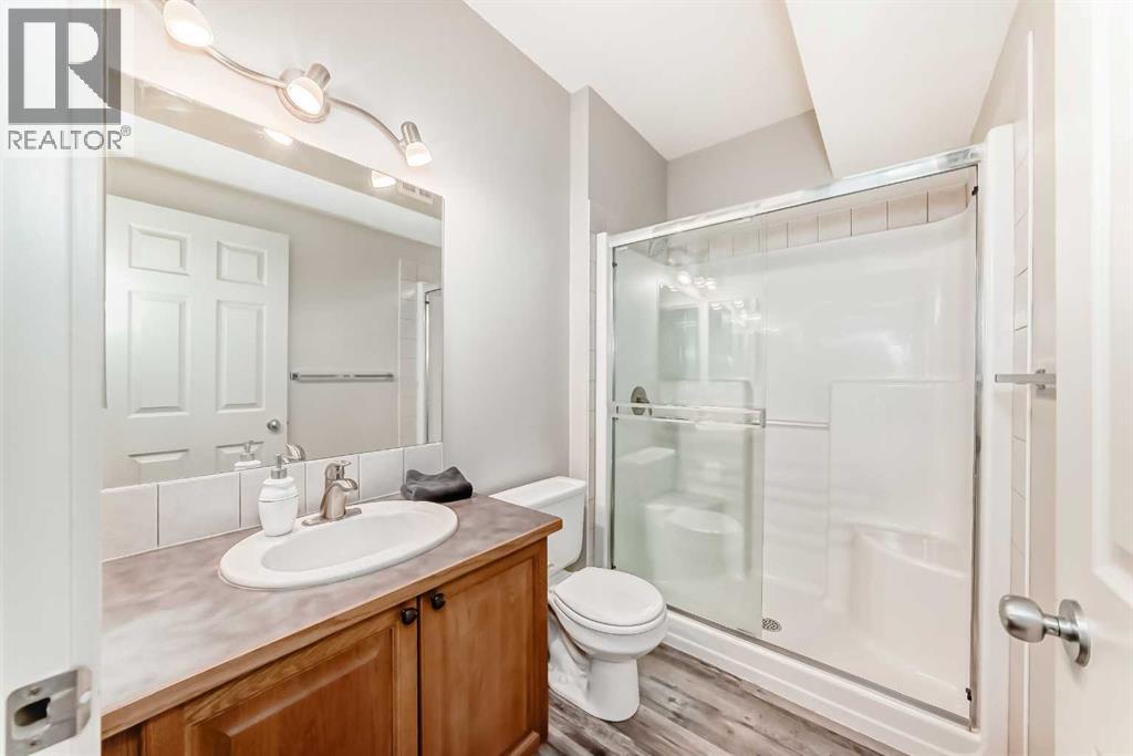Photo 32 of 406 8000 Wentworth Drive Sw, Calgary AB