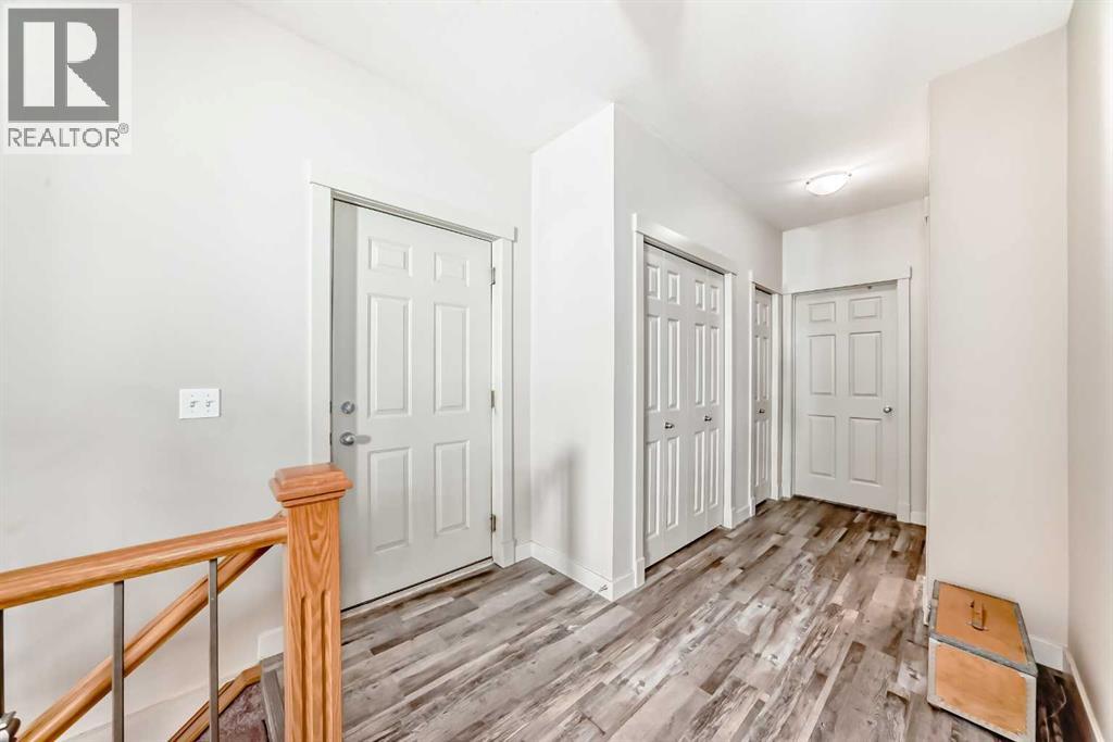 Photo 33 of 406 8000 Wentworth Drive Sw, Calgary AB